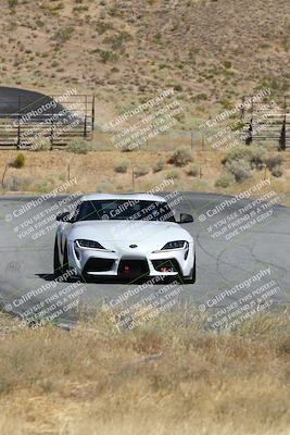 media/Jun-29-2024-Speed Ventures (Sat) [[a83c81aada]]/Red/Session 2 (Turn 3)/